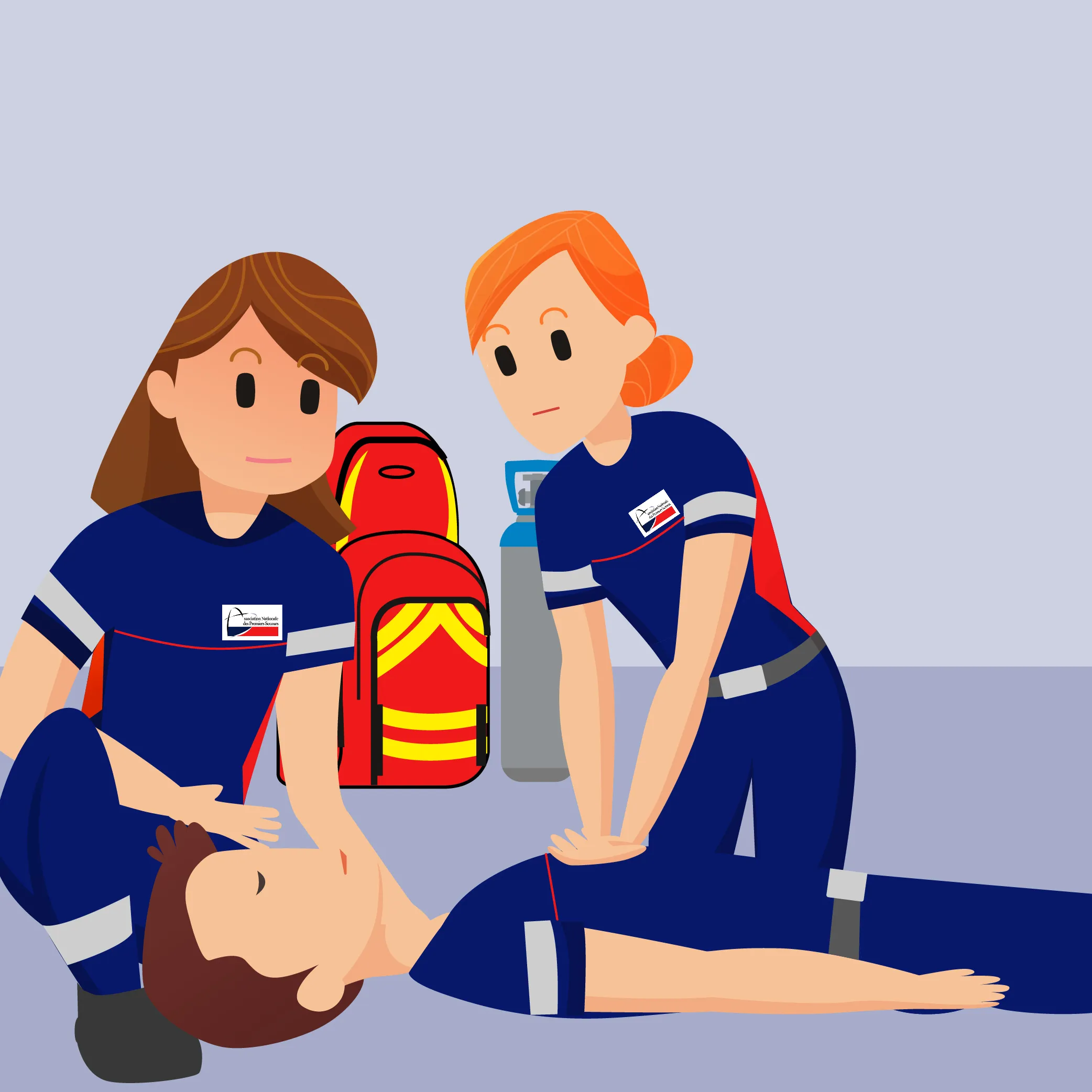 Filière opérationnelle